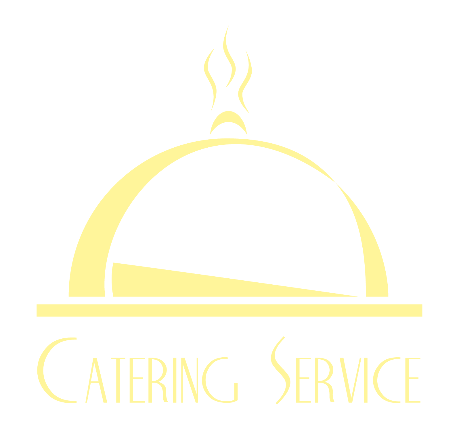 sponsor